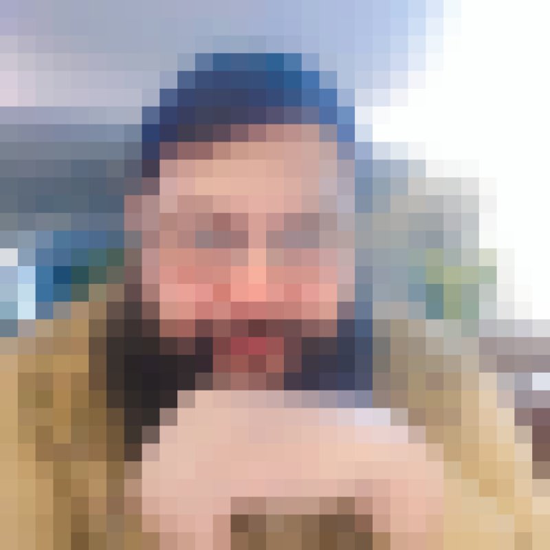 Atif, 41, Hall In Tirol