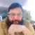 Atif, 41, Langudi
