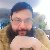 Atif, 41, Patnongon