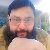 Atif, 41, Philippines