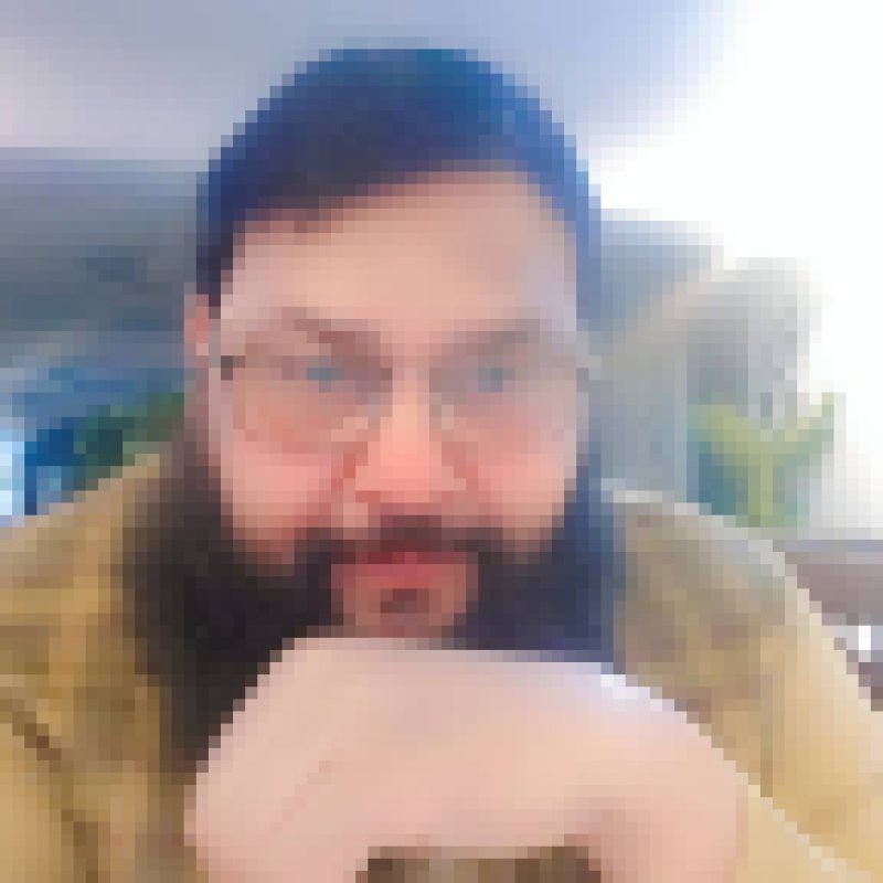Atif, 41, Kolhapur