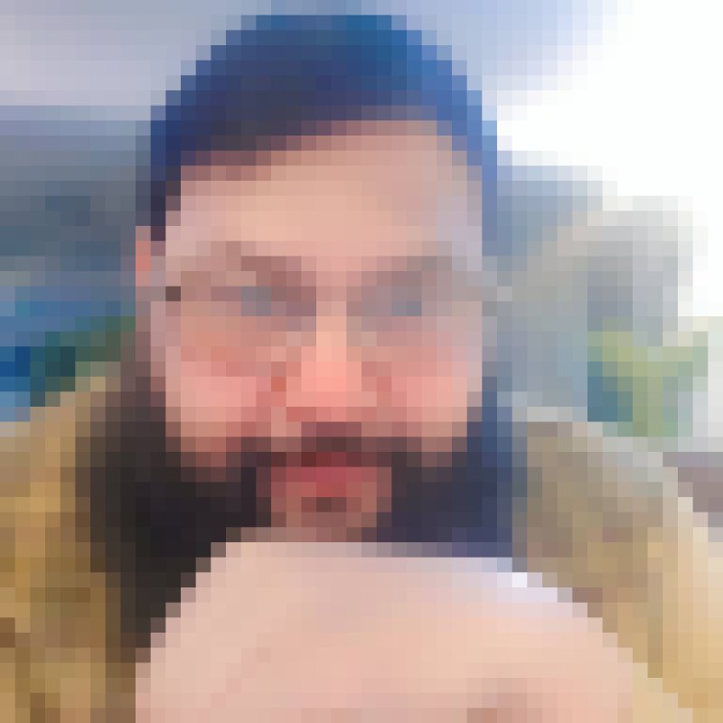 Atif, 41, Guelpheramosa