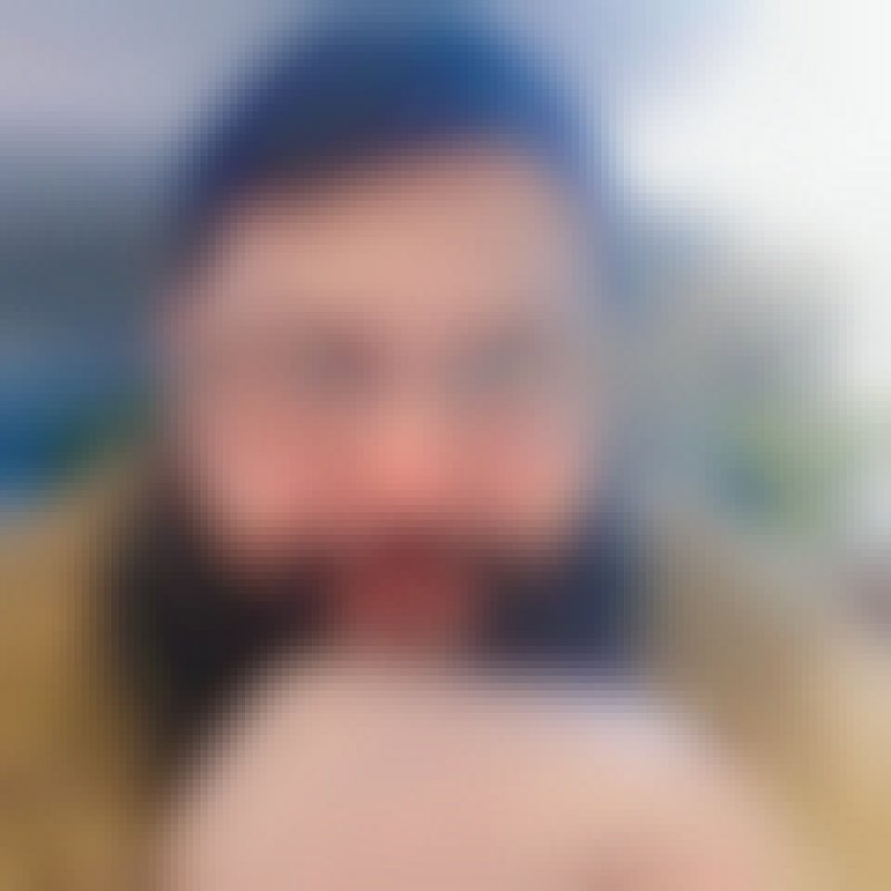 Atif, 41, Kurganinsk