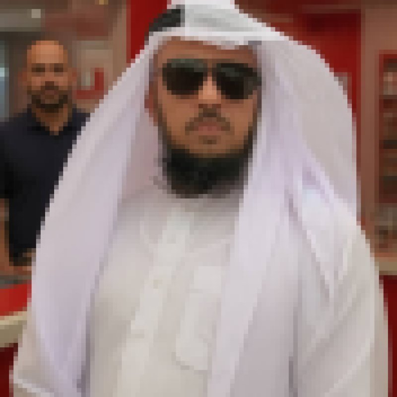 Shahzad, 29, Tirap