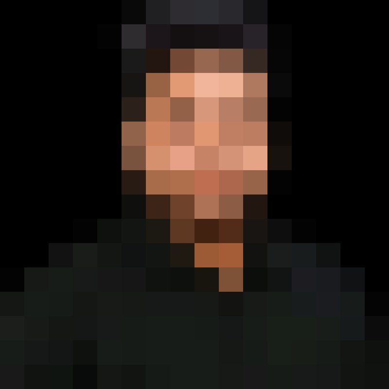 Asik Mondol, 27, Zadar
