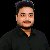 Asik Mondol, 27, Bainbridge