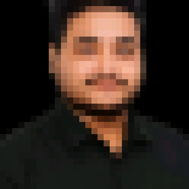 Asik Mondol, 27, Wakuya