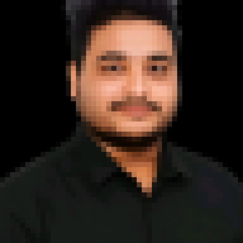 Asik Mondol, 27, Nevele
