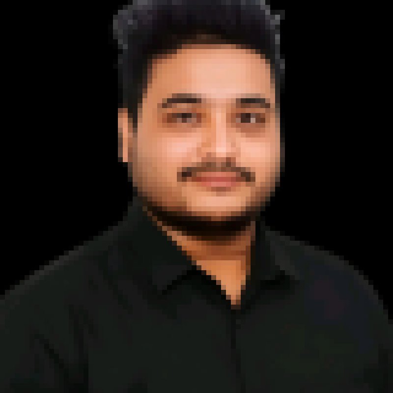 Asik Mondol, 27, Ghana