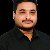 Asik Mondol, 27, Orocu