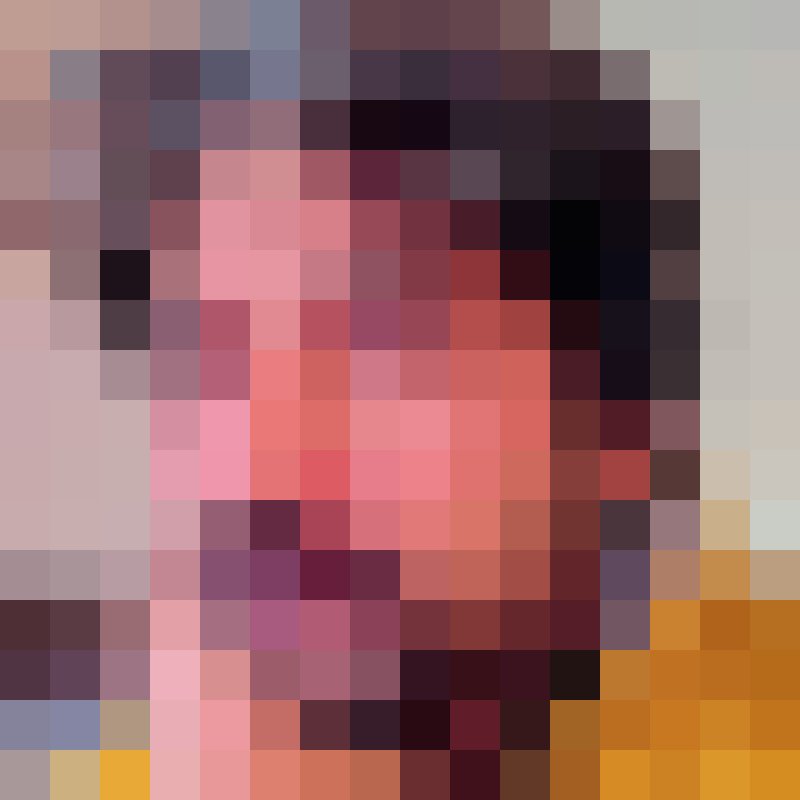 FAWAD Ali, 27, Cameroon