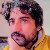 FAWAD Ali, 27, Zgierz