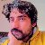 FAWAD Ali, 27, Simdega