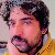 FAWAD Ali, 27, Stoneham