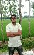 MoHaSiN, 30, Morocco