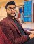 Sheikh Usman, 36, Germany