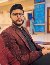 Sheikh Usman, 36, Silves