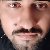 Asim jan, 31, Hanover