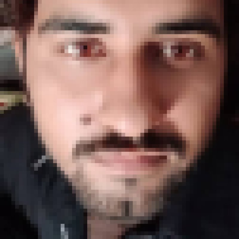 Asim jan, 31, Vizianagaram