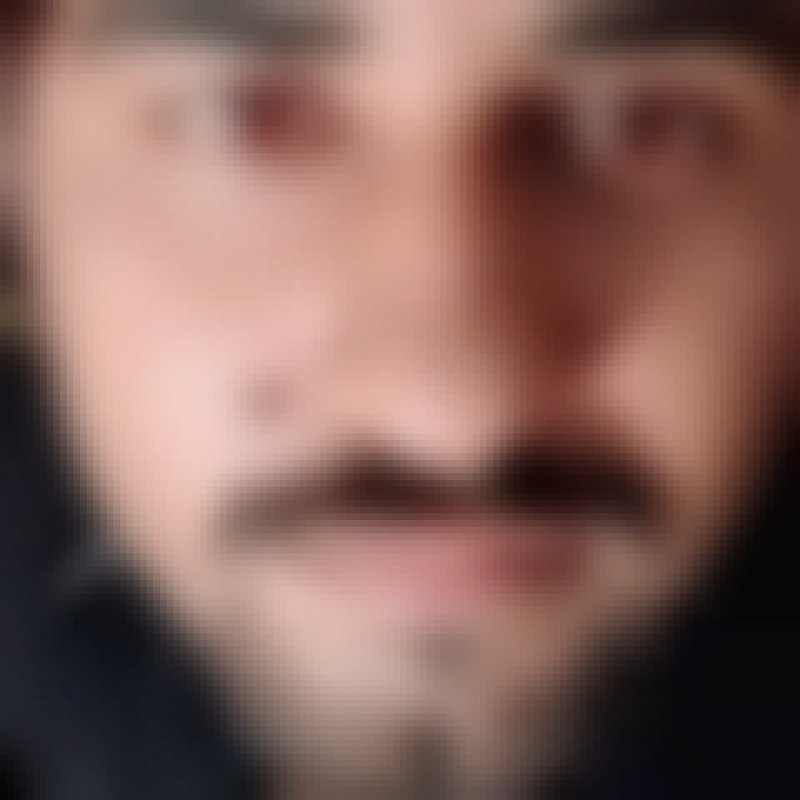 Asim jan, 31, Australia