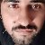 Asim jan, 31, Czech Republic