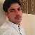 Kamran khan, 29, Taft