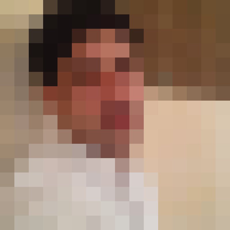 Kamran khan, 29, San Francisco Del Rincn