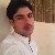 Kamran khan, 29, Patan