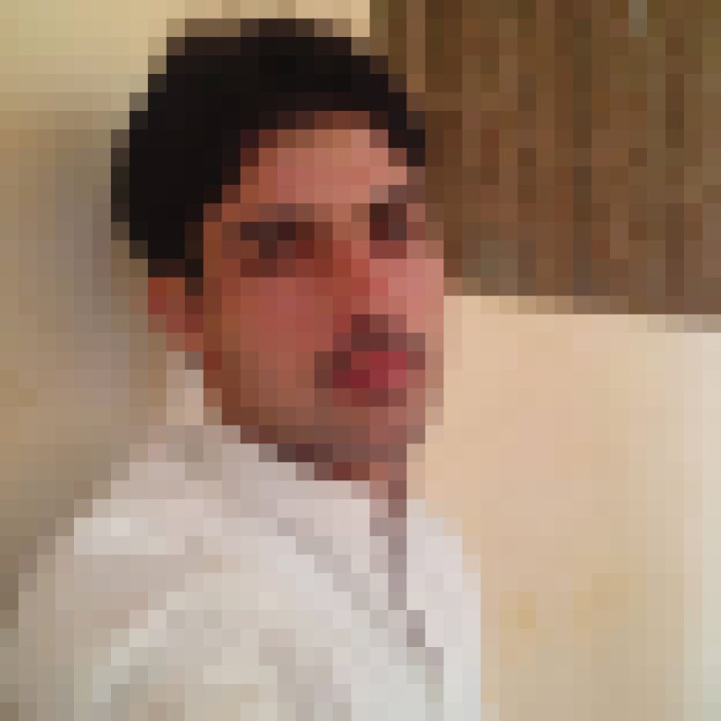 Kamran khan, 29, Fcamp