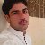 Kamran khan, 29, Uchoa