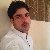 Kamran khan, 29, Montabaur