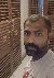 Haris Qureshi, 33, Gauripur