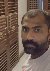 Haris Qureshi, 33, Kdougou