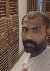 Haris Qureshi, 33, Beccles
