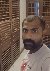 Haris Qureshi, 33, Ukraine