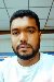 Anam, 31, Santarm