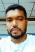 Anam, 31, Keshwari