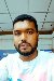 Anam, 31, Kowary