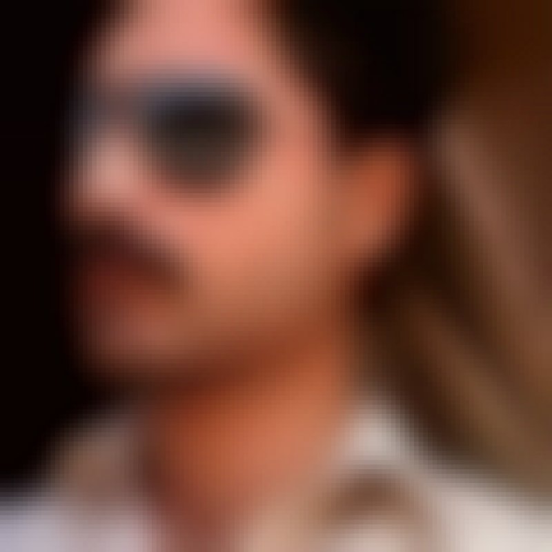 Rana, 31, Arakl