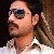 Rana, 31, Ath Thawrah