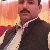 Umar, 28, Lake Monticello