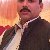 Umar, 28, Manatee