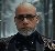 Rana, 55, Woolton