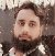 Sajjad khan, 36, Baker