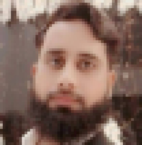 Sajjad khan, 36, Narayanavanam