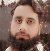 Sajjad khan, 36, Obalapuram