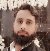 Sajjad khan, 36, Schwaikheim