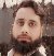 Sajjad khan, 36, Idah