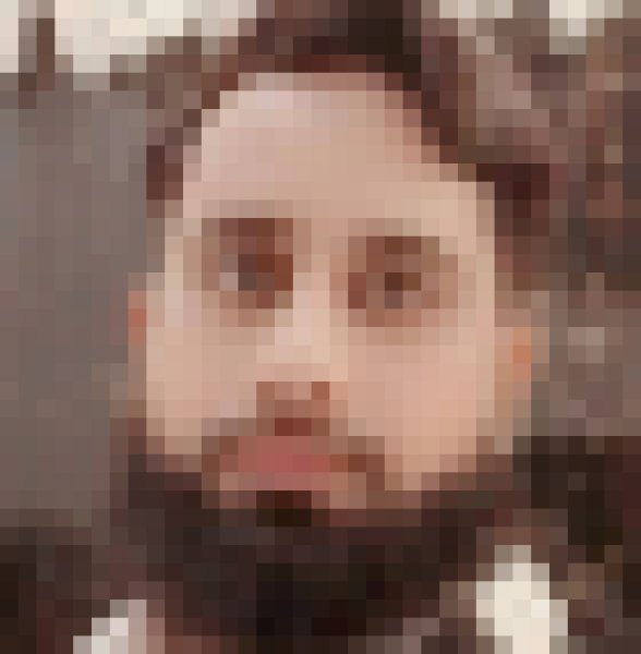 Sajjad khan, 36, Heroica Caborca