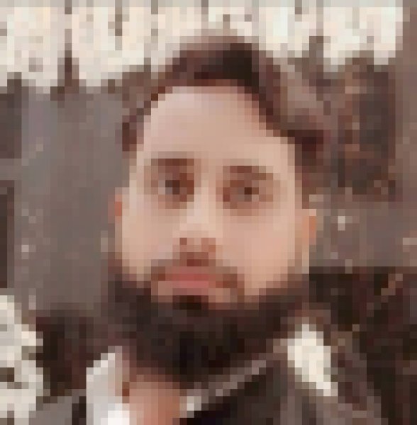 Sajjad khan, 36, Poland